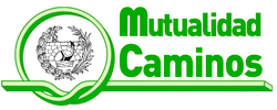 logo_mutualidadcaminos