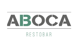 aboca_logo