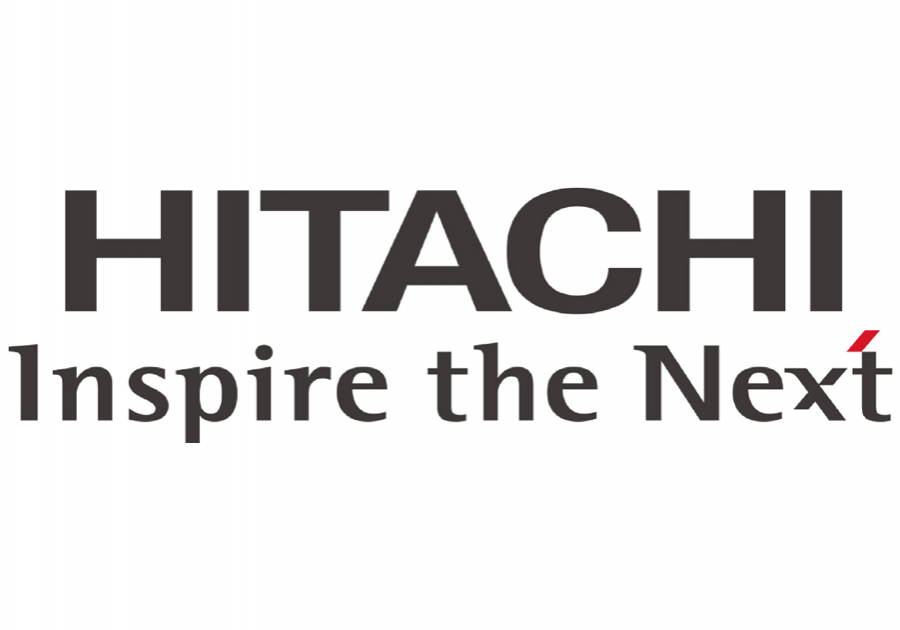 logo-hitachi.png